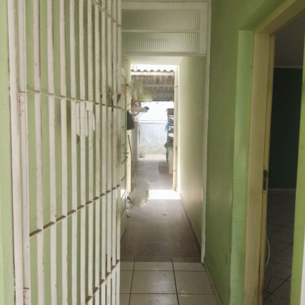 Imagem Sobrado com 3 Quartos à Venda, 128 m² em Sítio São José - Suzano Imagem Sobrado com 3 Quartos à Venda, 128 m² em Sítio São José - Suzano