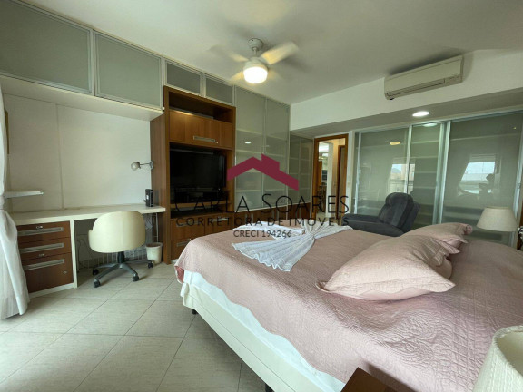 Imagem Apartamento com 3 Quartos à Venda, 170 m² em Enseada - Guarujá Imagem Apartamento com 3 Quartos à Venda, 170 m² em Enseada - Guarujá