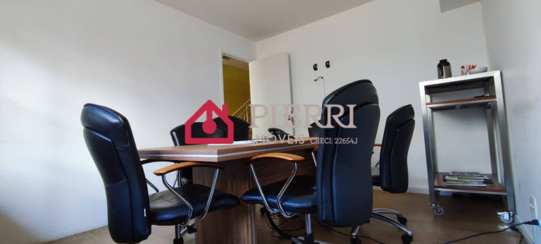 Imagem Casa com 2 Quartos à Venda, 129 m² em Vila Hamburguesa - São Paulo