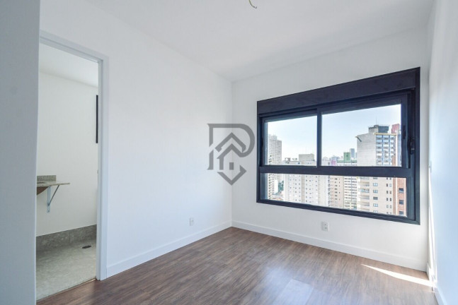 Imagem Apartamento com 3 Quartos à Venda, 100 m² em Pinheiros - São Paulo Imagem Apartamento com 3 Quartos à Venda, 100 m² em Pinheiros - São Paulo