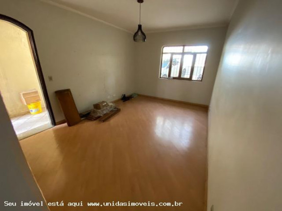 Imagem Casa com 3 Quartos à Venda, 138 m² em Jardim Luanda - São Paulo