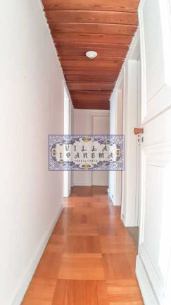 Imagem Apartamento com 3 Quartos à Venda, 92 m² em Ipanema - Rio De Janeiro Imagem Apartamento com 3 Quartos à Venda, 92 m² em Ipanema - Rio De Janeiro