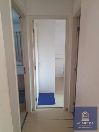 Imagem Apartamento com 1 Quarto à Venda, 65 m² em Santo Amaro - São Paulo Imagem Apartamento com 1 Quarto à Venda, 65 m² em Santo Amaro - São Paulo
