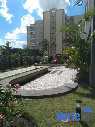 Imagem Apartamento com 2 Quartos à Venda, 57 m² em Vila Siqueira (zona Norte) - São Paulo Imagem Apartamento com 2 Quartos à Venda, 57 m² em Vila Siqueira (zona Norte) - São Paulo