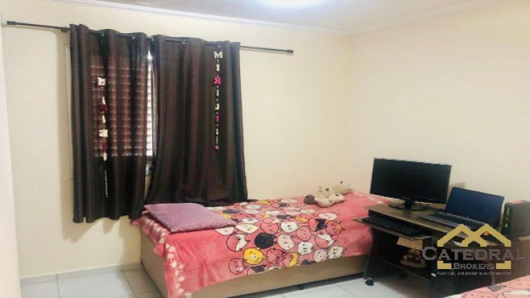 Imagem Apartamento com 2 Quartos à Venda, 66 m² em Medeiros - Jundiaí Imagem Apartamento com 2 Quartos à Venda, 66 m² em Medeiros - Jundiaí