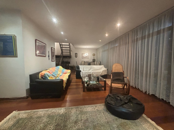 Imagem Imóvel com 4 Quartos à Venda, 200 m² em Ipanema - Rio De Janeiro Imagem Imóvel com 4 Quartos à Venda, 200 m² em Ipanema - Rio De Janeiro