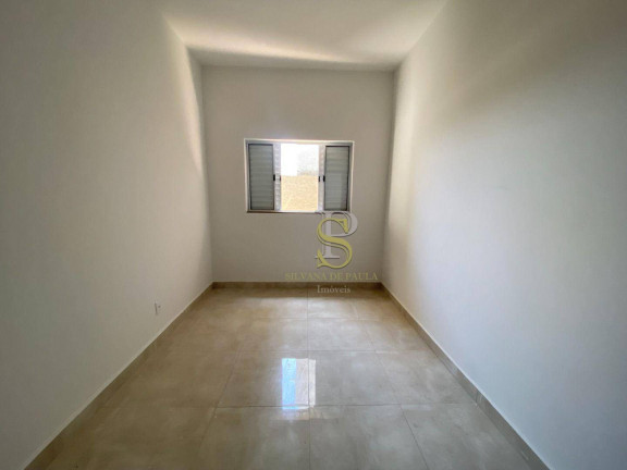 Imagem Casa com 3 Quartos à Venda, 145 m² em Nova Atibaia - Atibaia Imagem Casa com 3 Quartos à Venda, 145 m² em Nova Atibaia - Atibaia