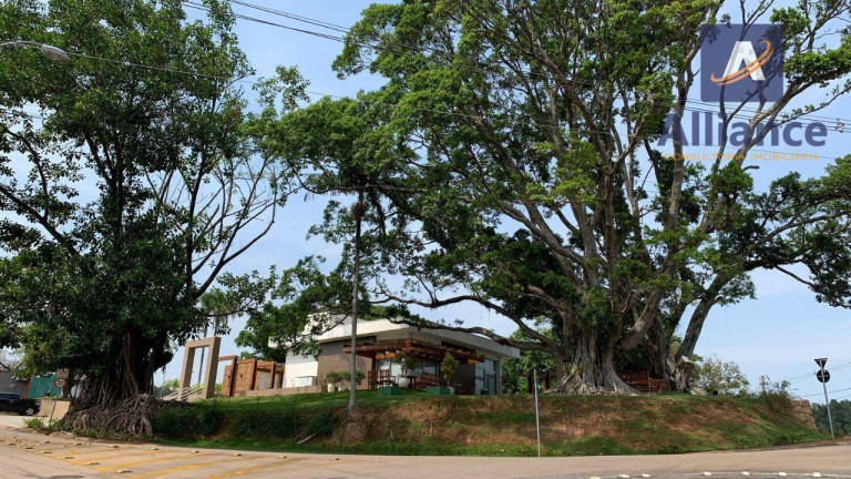 Imagem Terreno à Venda, 382 m² em Jardim Celeste - Jundiaí