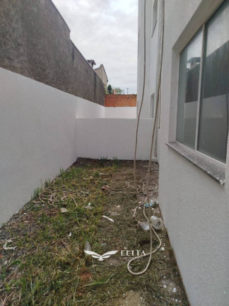 Imagem Apartamento com 2 Quartos à Venda, 45 m² em Quinta Dos Açorianos - Barra Velha Imagem Apartamento com 2 Quartos à Venda, 45 m² em Quinta Dos Açorianos - Barra Velha
