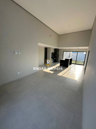 Imagem Casa com 3 Quartos à Venda, 252 m² em Nova São Pedro - São Pedro Da Aldeia Imagem Casa com 3 Quartos à Venda, 252 m² em Nova São Pedro - São Pedro Da Aldeia