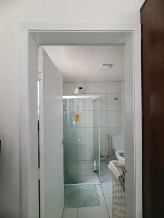 Imagem Apartamento com 3 Quartos à Venda, 103 m² em Boa Viagem - Recife Imagem Apartamento com 3 Quartos à Venda, 103 m² em Boa Viagem - Recife