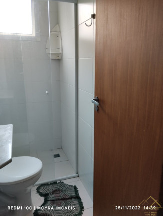 Imagem Apartamento com 2 Quartos à Venda, 55 m² em Perequê Açu - Ubatuba Imagem Apartamento com 2 Quartos à Venda, 55 m² em Perequê Açu - Ubatuba
