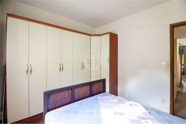 Imagem Casa com 2 Quartos à Venda, 130 m² em Campo Belo - São Paulo Imagem Casa com 2 Quartos à Venda, 130 m² em Campo Belo - São Paulo