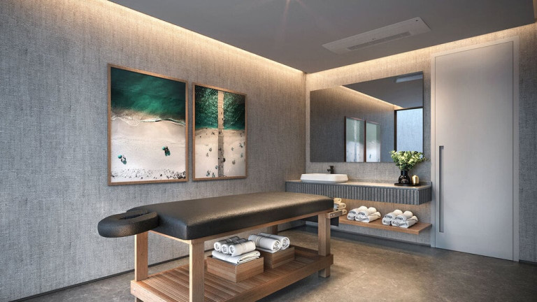 Imagem Apartamento com 5 Quartos à Venda, 711 m² em Vila Nova Conceição - São Paulo