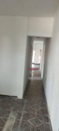 Imagem Sobrado com 4 Quartos à Venda, 130 m² em Jardim Adriana - Guarulhos Imagem Sobrado com 4 Quartos à Venda, 130 m² em Jardim Adriana - Guarulhos