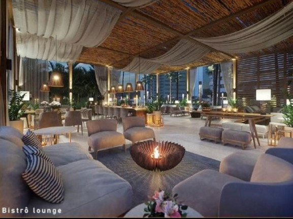 Imagem Apartamento com 2 Quartos à Venda, 100 m² em Enseada Do Suá - Vitória Imagem Apartamento com 2 Quartos à Venda, 100 m² em Enseada Do Suá - Vitória