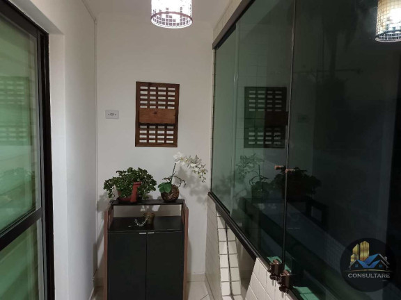 Imagem Apartamento com 2 Quartos à Venda, 98 m² em Catiapoa - São Vicente Imagem Apartamento com 2 Quartos à Venda, 98 m² em Catiapoa - São Vicente