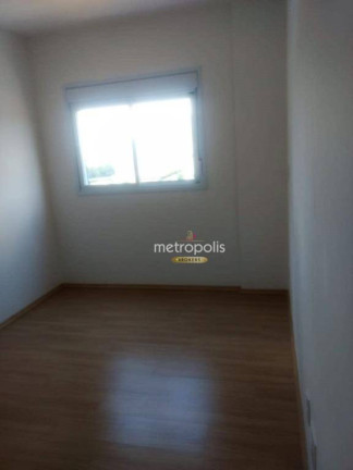 Imagem Apartamento com 2 Quartos à Venda, 60 m² em Santa Paula - São Caetano Do Sul Imagem Apartamento com 2 Quartos à Venda, 60 m² em Santa Paula - São Caetano Do Sul