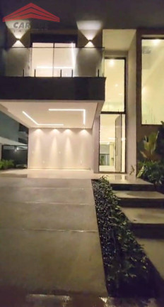 Imagem Casa de Condomínio com 3 Quartos à Venda, 250 m² em Recanto Quarto Centenário - Jundiaí Imagem Casa de Condomínio com 3 Quartos à Venda, 250 m² em Recanto Quarto Centenário - Jundiaí