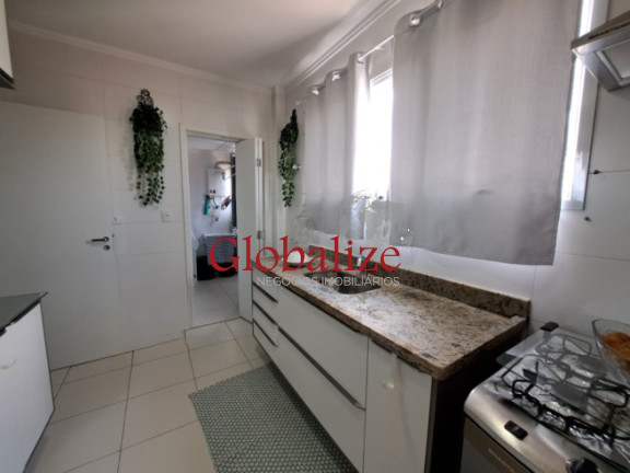 Imagem Imóvel com 1 Quarto à Venda, 60 m² em Encruzilhada - Santos Imagem Imóvel com 1 Quarto à Venda, 60 m² em Encruzilhada - Santos
