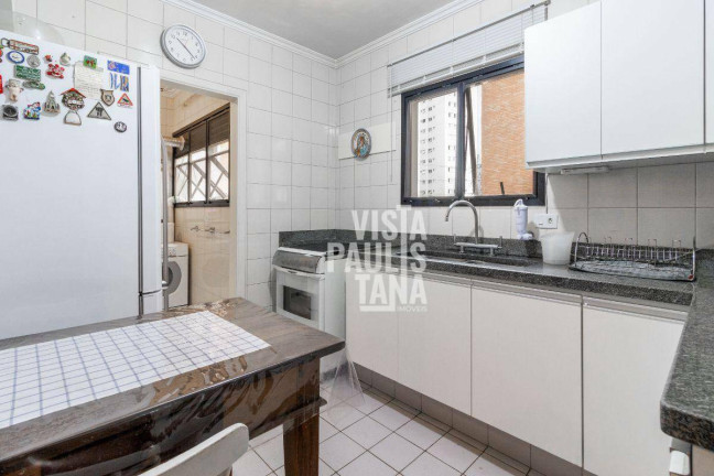 Imagem Apartamento com 3 Quartos à Venda, 99 m² em Vila Leopoldina - São Paulo Imagem Apartamento com 3 Quartos à Venda, 99 m² em Vila Leopoldina - São Paulo