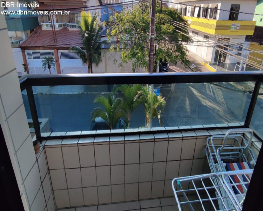 Imagem Apartamento com 2 Quartos à Venda, 89 m² em Guilhermina - Praia Grande Imagem Apartamento com 2 Quartos à Venda, 89 m² em Guilhermina - Praia Grande