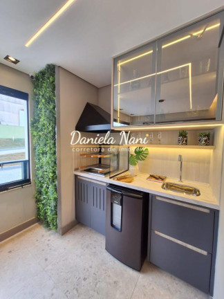 Imagem Apartamento com 3 Quartos à Venda, 113 m² em Nova Petrópolis - São Bernardo Do Campo Imagem Apartamento com 3 Quartos à Venda, 113 m² em Nova Petrópolis - São Bernardo Do Campo