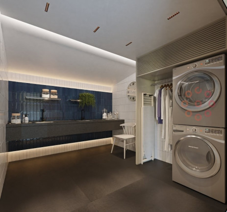 Imagem Apartamento com 2 Quartos à Venda, 150 m² em Savassi - Belo Horizonte