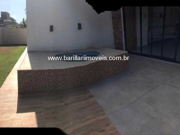 Imagem Casa com 3 Quartos à Venda, 280 m² em Alphaville - Ribeirão Preto Imagem Casa com 3 Quartos à Venda, 280 m² em Alphaville - Ribeirão Preto