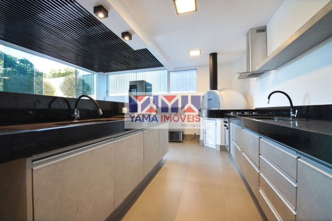 Imagem Apartamento com 3 Quartos à Venda, 187 m² em Nova Aliança - Ribeirão Preto Imagem Apartamento com 3 Quartos à Venda, 187 m² em Nova Aliança - Ribeirão Preto