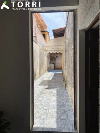 Imagem Sobrado com 3 Quartos à Venda, 225 m² em Parque Ouro Fino - Sorocaba Imagem Sobrado com 3 Quartos à Venda, 225 m² em Parque Ouro Fino - Sorocaba