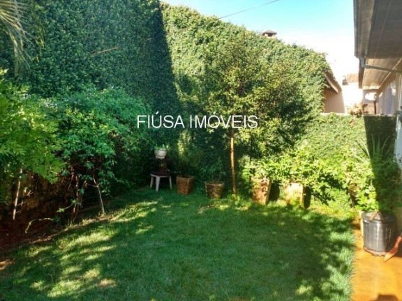 Imagem Casa com 3 Quartos à Venda, em Jardim Interlagos - Ribeirão Preto Imagem Casa com 3 Quartos à Venda, em Jardim Interlagos - Ribeirão Preto
