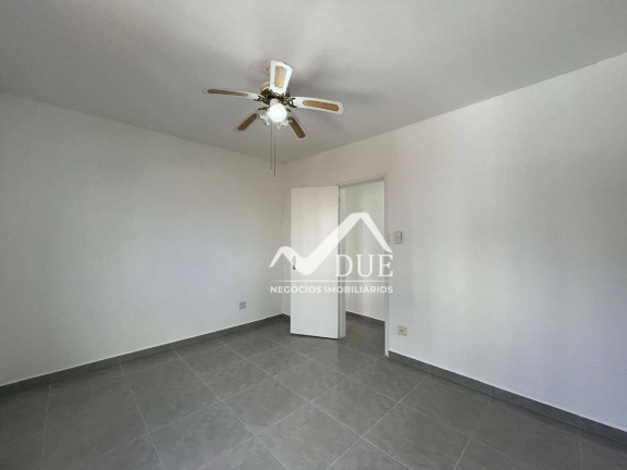 Imagem Apartamento com 2 Quartos à Venda, 80 m² em Marapé - Santos Imagem Apartamento com 2 Quartos à Venda, 80 m² em Marapé - Santos