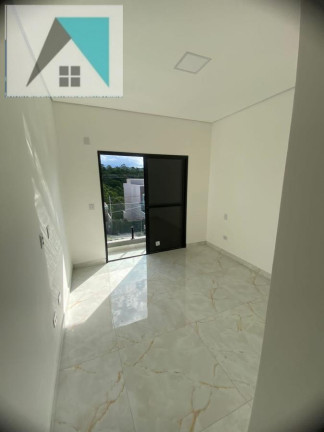 Imagem Casa com 3 Quartos à Venda, 143 m² em Cidade São Pedro - Gleba A - Santana De Parnaíba