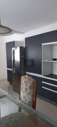 Imagem Casa de Condomínio com 4 Quartos à Venda, 350 m² em Alphaville - Santana De Parnaíba Imagem Casa de Condomínio com 4 Quartos à Venda, 350 m² em Alphaville - Santana De Parnaíba