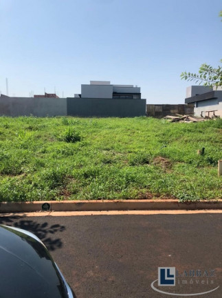 Imagem Terreno à Venda, 261 m² em Vivendas Da Mata - Ribeirão Preto Imagem Terreno à Venda, 261 m² em Vivendas Da Mata - Ribeirão Preto