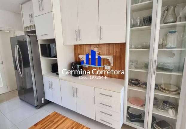 Imagem Casa com 4 Quartos à Venda, 257 m² em Alphaville - Santana De Parnaíba Imagem Casa com 4 Quartos à Venda, 257 m² em Alphaville - Santana De Parnaíba