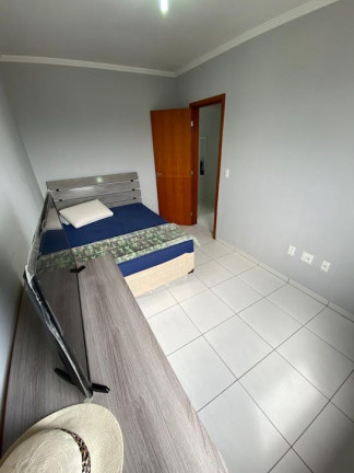 Imagem Apartamento com 2 Quartos à Venda, 80 m² em Tupi - Praia Grande Imagem Apartamento com 2 Quartos à Venda, 80 m² em Tupi - Praia Grande