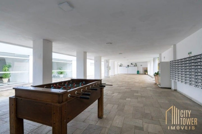 Imagem Apartamento com 3 Quartos à Venda, 102 m² em Paraíso - São Paulo Imagem Apartamento com 3 Quartos à Venda, 102 m² em Paraíso - São Paulo
