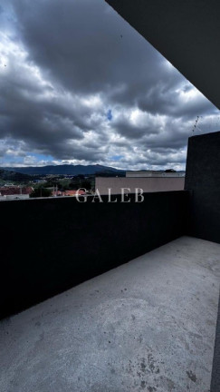 Imagem Casa com 3 Quartos à Venda, 70 m² em Jardim Imperial - Atibaia Imagem Casa com 3 Quartos à Venda, 70 m² em Jardim Imperial - Atibaia