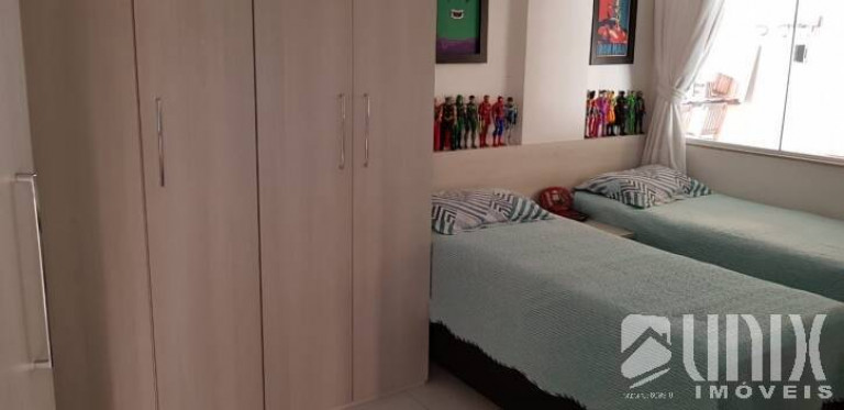 Imagem Apartamento com 3 Quartos à Venda, 133 m² em Parque Tamandaré - Campos Dos Goytacazes Imagem Apartamento com 3 Quartos à Venda, 133 m² em Parque Tamandaré - Campos Dos Goytacazes