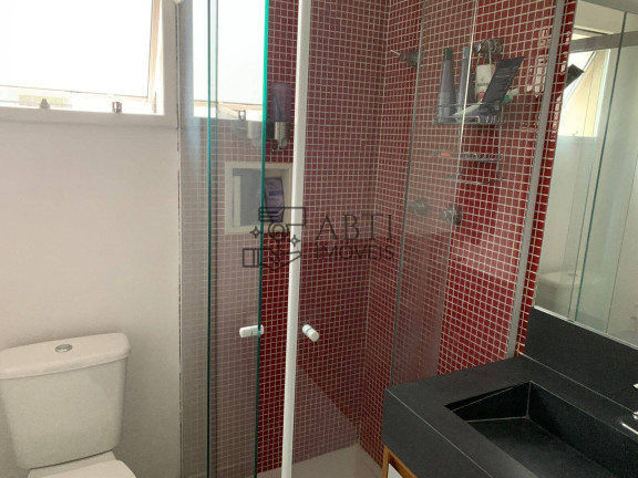 Imagem Apartamento com 2 Quartos à Venda, 65 m² em Moema - São Paulo Imagem Apartamento com 2 Quartos à Venda, 65 m² em Moema - São Paulo