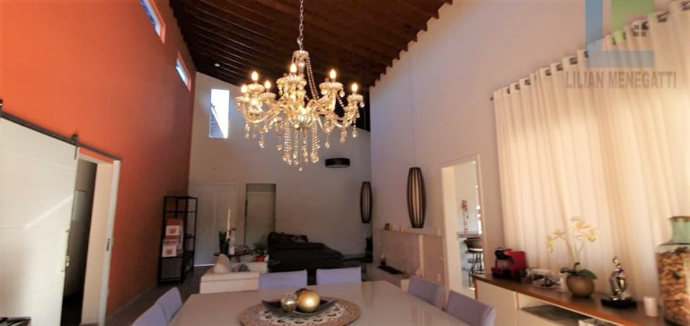 Imagem Casa com 5 Quartos à Venda, 1.013 m² em Colônia / Caxambu - Jundiaí Imagem Casa com 5 Quartos à Venda, 1.013 m² em Colônia / Caxambu - Jundiaí