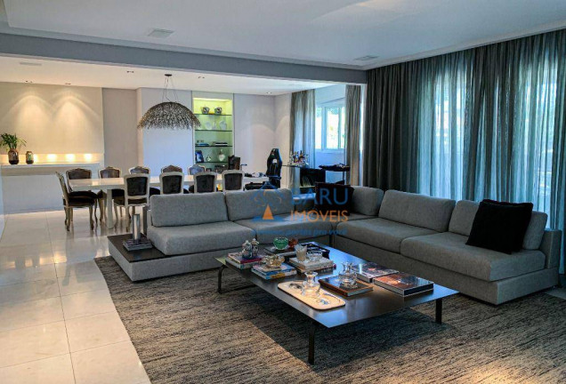 Imagem Apartamento com 3 Quartos à Venda ou Locação, 292 m² em Higienópolis - São Paulo Imagem Apartamento com 3 Quartos à Venda ou Locação, 292 m² em Higienópolis - São Paulo