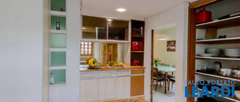 Imagem Sobrado com 3 Quartos à Venda, 270 m² em Vila Guiomar - Santo André Imagem Sobrado com 3 Quartos à Venda, 270 m² em Vila Guiomar - Santo André