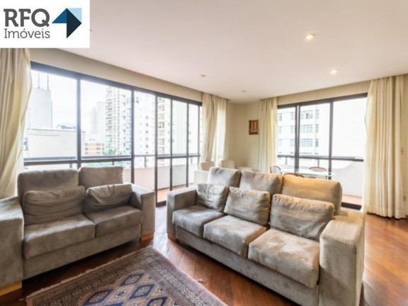Imagem Imóvel com 6 Quartos à Venda, 247 m² em Santa Cecília - São Paulo Imagem Imóvel com 6 Quartos à Venda, 247 m² em Santa Cecília - São Paulo