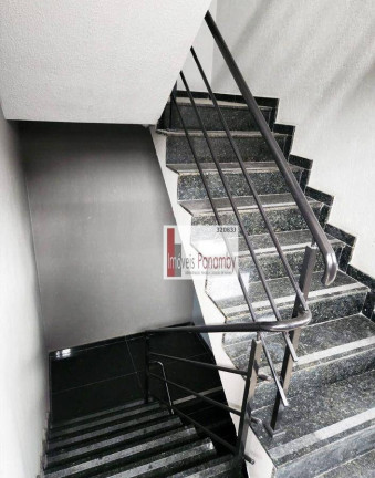 Imagem Apartamento com 2 Quartos à Venda, 40 m² em Alto Da Mooca - São Paulo Imagem Apartamento com 2 Quartos à Venda, 40 m² em Alto Da Mooca - São Paulo