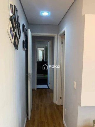 Imagem Apartamento com 3 Quartos para Alugar, 124 m² em Vila Progresso - Guarulhos Imagem Apartamento com 3 Quartos para Alugar, 124 m² em Vila Progresso - Guarulhos