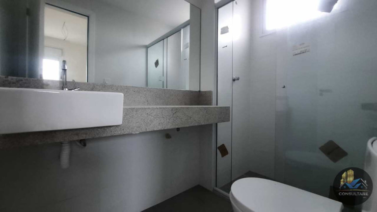 Imagem Apartamento com 2 Quartos à Venda, 69 m² em Marapé - Santos Imagem Apartamento com 2 Quartos à Venda, 69 m² em Marapé - Santos