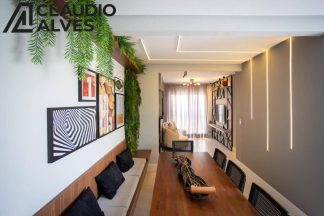 Imagem Casa de Condomínio com 2 Quartos à Venda, 40 m² em Mangabeira - Feira De Santana Imagem Casa de Condomínio com 2 Quartos à Venda, 40 m² em Mangabeira - Feira De Santana